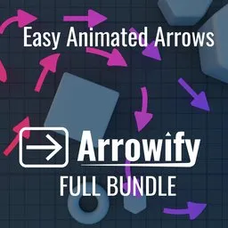 Arrowify FULL VERSION