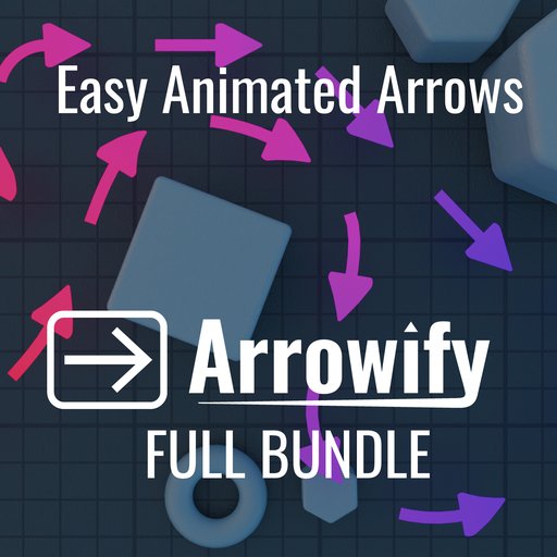 Arrowify FULL VERSION