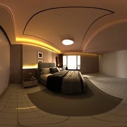 ElegantAuraLiving