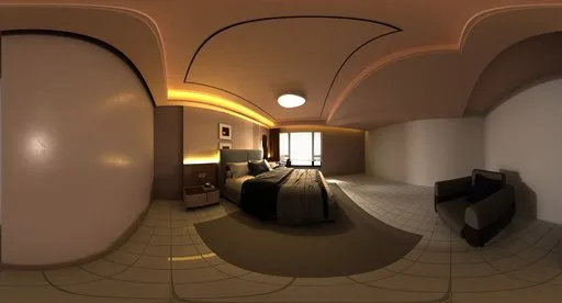 ElegantAuraLiving