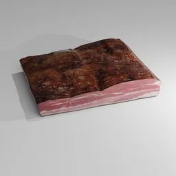 Bacon