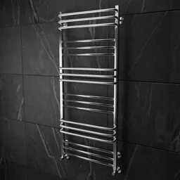 Radiator Sorento P18