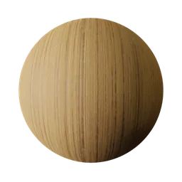 Premium Fine Grain Teak Wood