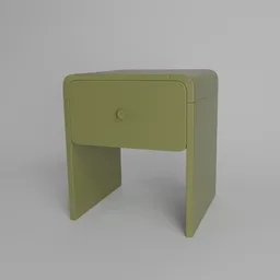 BennettStorageNightstand