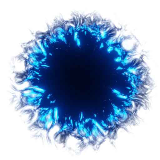 Portal shader