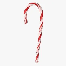 Candy Cane