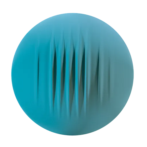 AT-Fabric Brush-69