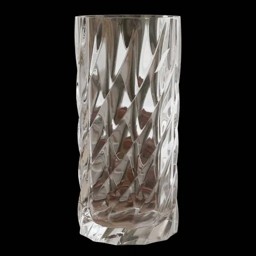 Glass