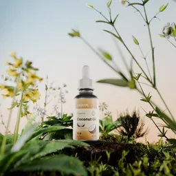 Product Viz Studio Scene