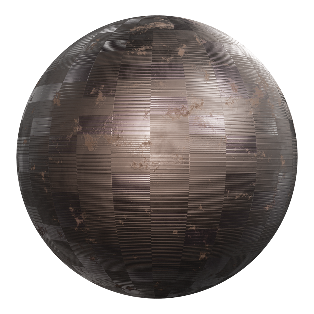 procedural-rusty-metal-plates-tiles-free-3d-metal-materials-blenderkit