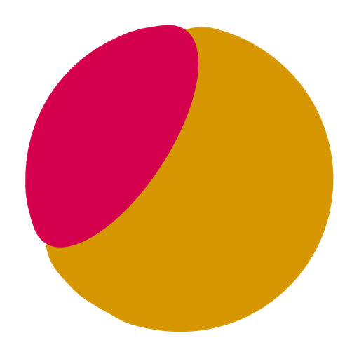Thumbnail: Random Color