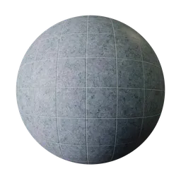 Granite Tiles