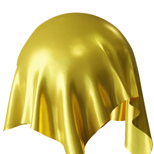 Satin Fabric