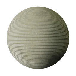 Procedural Japanese Tatami