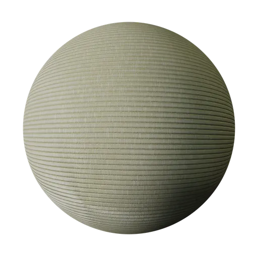Procedural Japanese Tatami