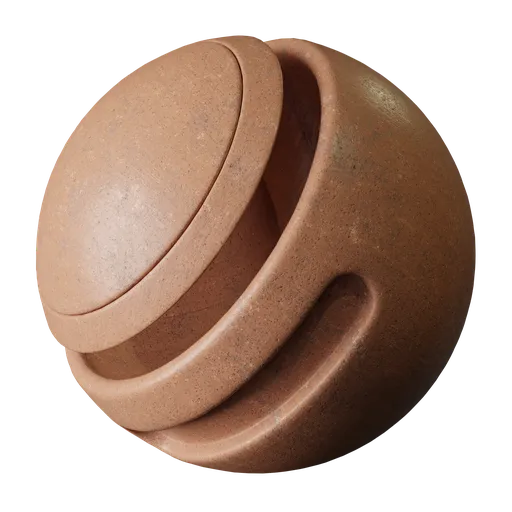 Clay