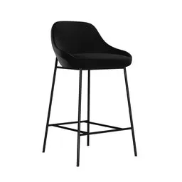 Shelby Counter Stool