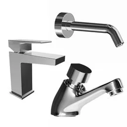 White Background Studio