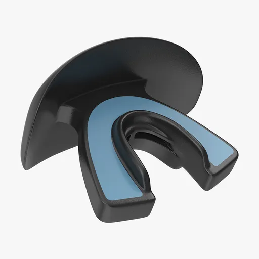 Football Mouthpiece