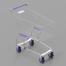Shopping Cart