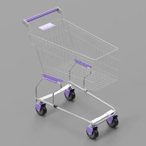 Shopping Cart