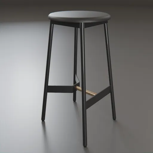 Stool