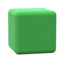 weven fabric