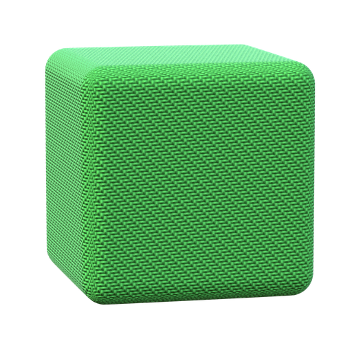 weven fabric