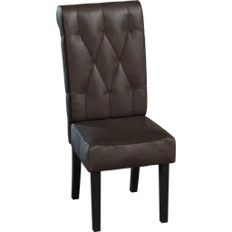 Dining Chair