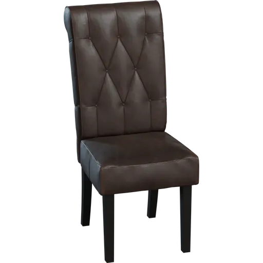 Dining Chair
