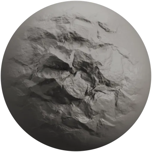 AT-Rock Brush