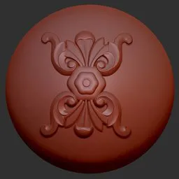 Ornament