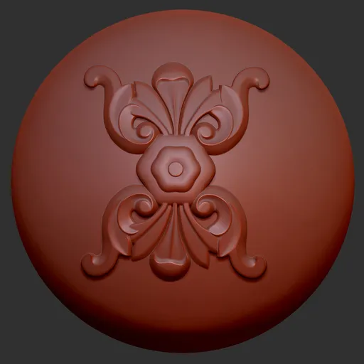 Ornament