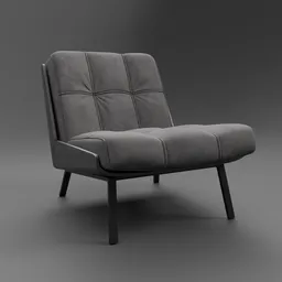 Minotti Daiki