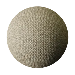 Desert Sisal