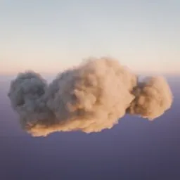Cloud VDB