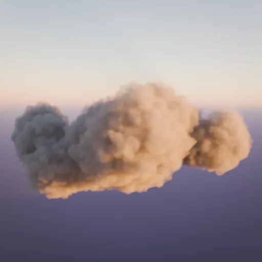 Cloud VDB