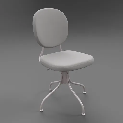 Ikea BJORKBERGET