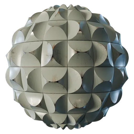 Decorative Tiles