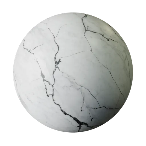 Volakas Marble