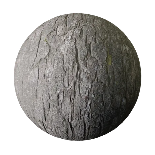 Bark