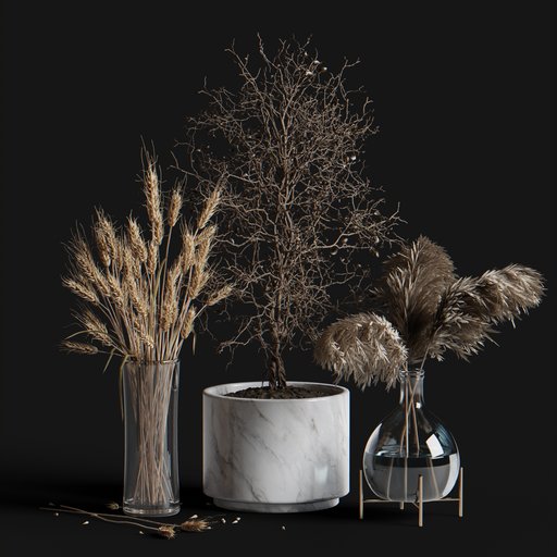 Lumia Decor