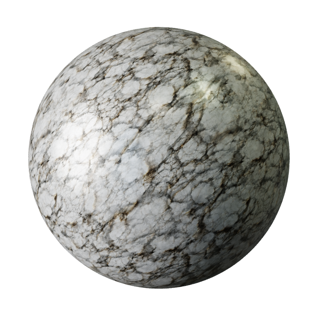 Marble | FREE marble materials | BlenderKit