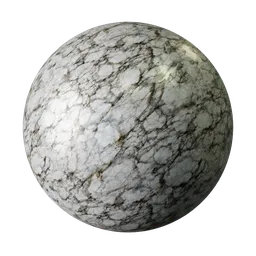 Marble