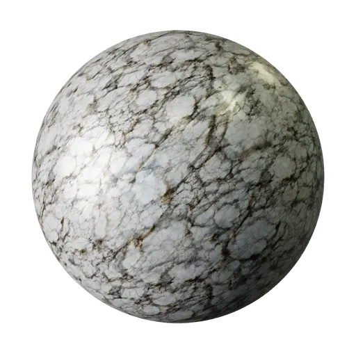 Marble