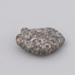 Stone 1
