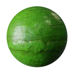 Pista