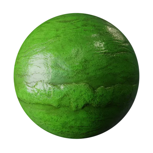 Pista