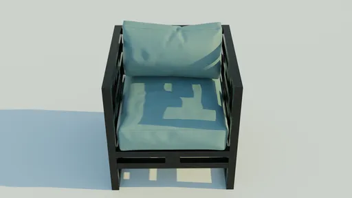 Armchair