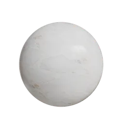 Marble